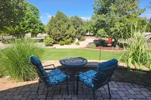 15280 Emporia St, Brighton, CO 80602 - Photo 4