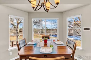 15280 Emporia St, Brighton, CO 80602 - Photo 18