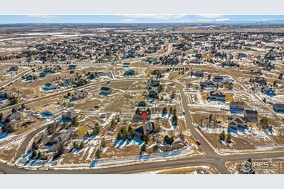 15280 Emporia St, Brighton, CO 80602 - Photo 44