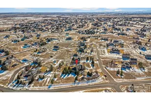 15280 Emporia St, Brighton, CO 80602 - Photo 44