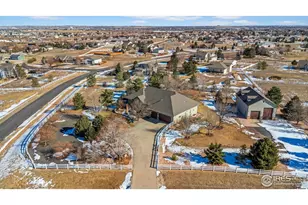 15280 Emporia St, Brighton, CO 80602 - Photo 42