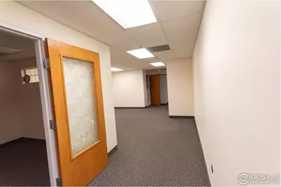 325 Cherry St #110, Fort Collins, CO 80521 - Photo 4