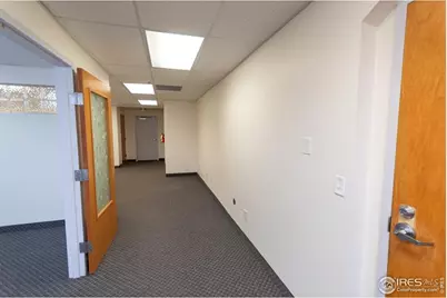 325 Cherry St #110, Fort Collins, CO 80521 - Photo 10
