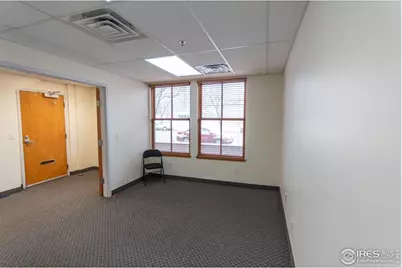 325 Cherry St #110, Fort Collins, CO 80521 - Photo 8