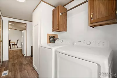 [Address not provided], Greeley, CO 80634 - Photo 12