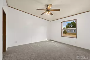 [Address not provided], Greeley, CO 80634 - Photo 10