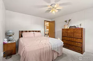[Address not provided], Greeley, CO 80634 - Photo 16