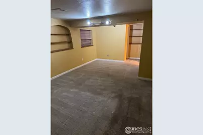 2240 Eagle Dr, Loveland, CO 80537 - Photo 22