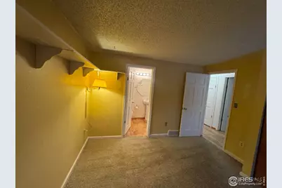 2240 Eagle Dr, Loveland, CO 80537 - Photo 30