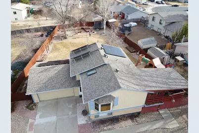 2240 Eagle Dr, Loveland, CO 80537 - Photo 2