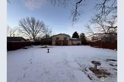 2240 Eagle Dr, Loveland, CO 80537 - Photo 4
