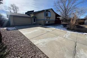 2240 Eagle Dr, Loveland, CO 80537 - Photo 1