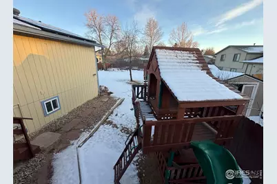 2240 Eagle Dr, Loveland, CO 80537 - Photo 14