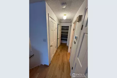 2240 Eagle Dr, Loveland, CO 80537 - Photo 26