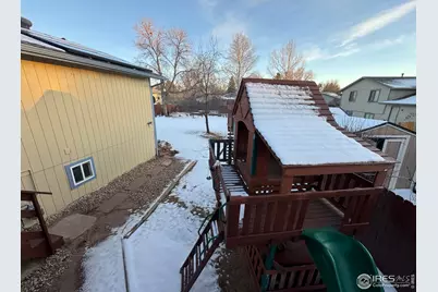 2240 Eagle Dr, Loveland, CO 80537 - Photo 12