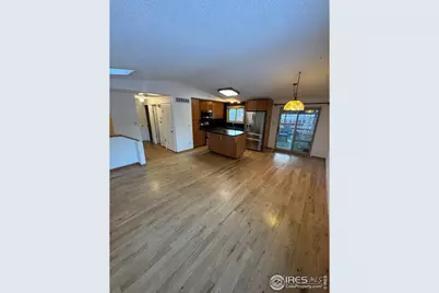 2240 Eagle Dr, Loveland, CO 80537 - Photo 6