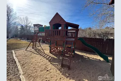 2240 Eagle Dr, Loveland, CO 80537 - Photo 12