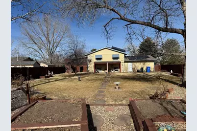 2240 Eagle Dr, Loveland, CO 80537 - Photo 4