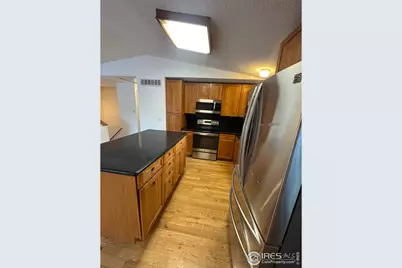 2240 Eagle Dr, Loveland, CO 80537 - Photo 6