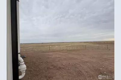 0 (Lot 18) Cr 100, Nunn, CO 80648 - Photo 28