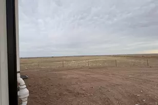 0 (Lot 18) Cr 100, Nunn, CO 80648 - Photo 28