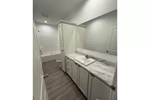 0 (Lot 18) Cr 100, Nunn, CO 80648 - Photo 12