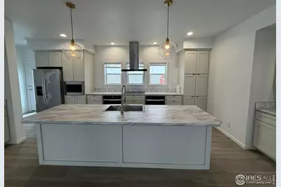 0 (Lot 18) Cr 100, Nunn, CO 80648 - Photo 6