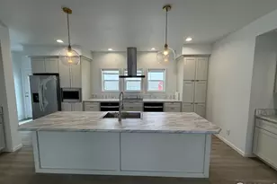 0 (Lot 18) Cr 100, Nunn, CO 80648 - Photo 6