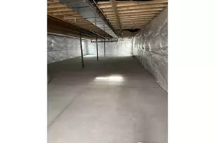 0 (Lot 18) Cr 100, Nunn, CO 80648 - Photo 24