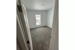 0 (Lot 18) Cr 100, Nunn, CO 80648 - Photo 22