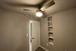 3035 Oneal Pkwy, Boulder, CO 80301 - Photo 12