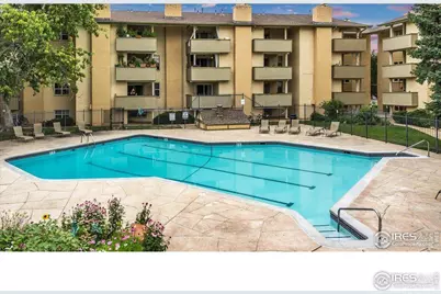 3035 Oneal Pkwy #T-11, Boulder, CO 80301 - Photo 16