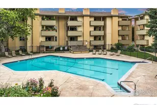 3035 Oneal Pkwy, Boulder, CO 80301 - Photo 16