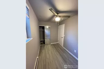 3035 Oneal Pkwy #T-11, Boulder, CO 80301 - Photo 10