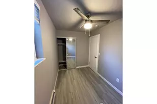 3035 Oneal Pkwy, Boulder, CO 80301 - Photo 10