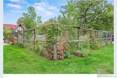 3035 Oneal Pkwy #T-11, Boulder, CO 80301 - Photo 18