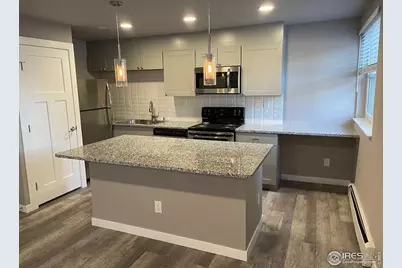 3035 Oneal Pkwy #T-11, Boulder, CO 80301 - Photo 4