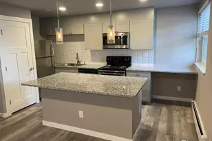 3035 Oneal Pkwy, Boulder, CO 80301 - Photo 4