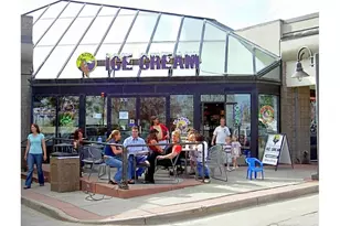 3035 Oneal Pkwy, Boulder, CO 80301 - Photo 24