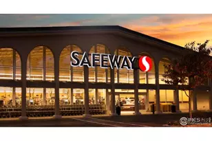 3035 Oneal Pkwy, Boulder, CO 80301 - Photo 20