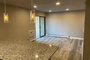 3035 Oneal Pkwy, Boulder, CO 80301 - Photo 6