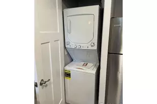 3035 Oneal Pkwy, Boulder, CO 80301 - Photo 14