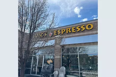 3035 Oneal Pkwy #T-11, Boulder, CO 80301 - Photo 26