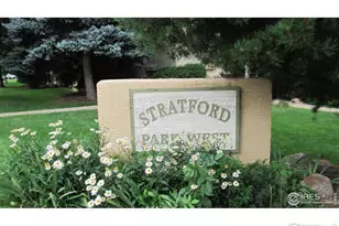 3035 Oneal Pkwy, Boulder, CO 80301 - Photo 1