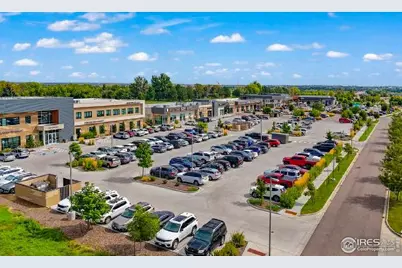 3581 E Harmony Rd #130-165, Fort Collins, CO 80525 - Photo 8