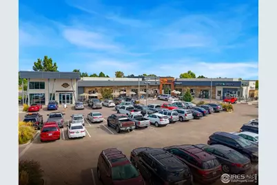 3581 E Harmony Rd #130-165, Fort Collins, CO 80525 - Photo 1