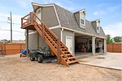 611 Elizabeth Ave, Platteville, CO 80651 - Photo 32