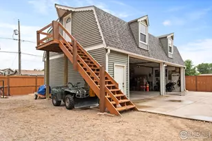 611 Elizabeth Ave, Platteville, CO 80651 - Photo 32