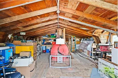 611 Elizabeth Ave, Platteville, CO 80651 - Photo 34