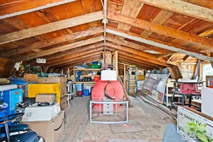 611 Elizabeth Ave, Platteville, CO 80651 - Photo 34